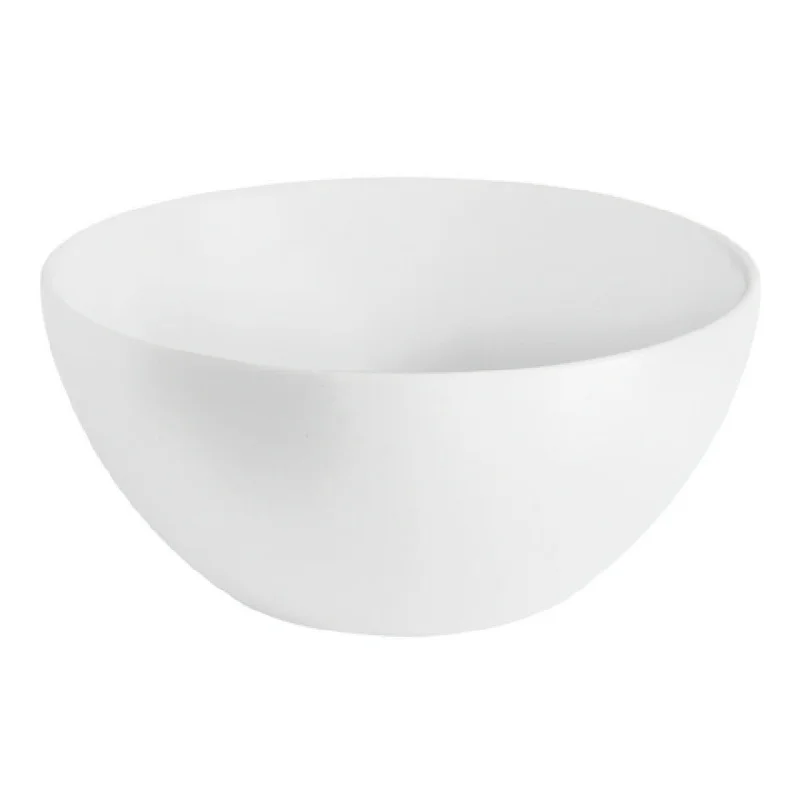 restaurantsupply-41981285