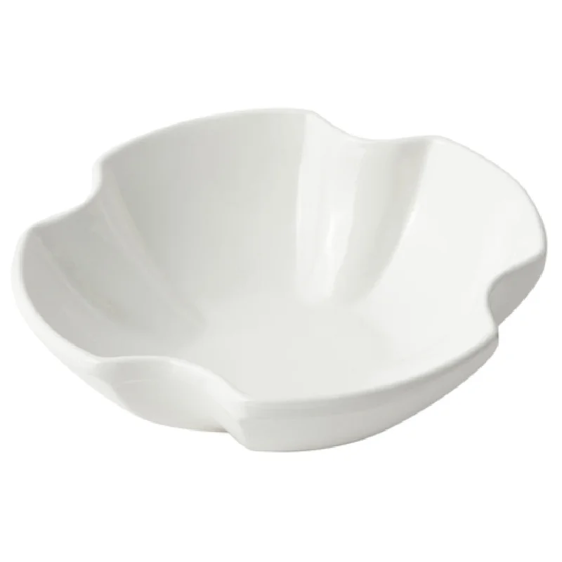 restaurantsupply-41981521