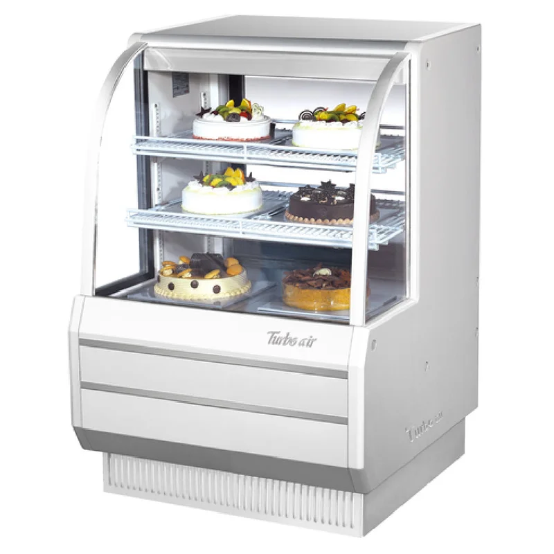 restaurantsupply-41981798
