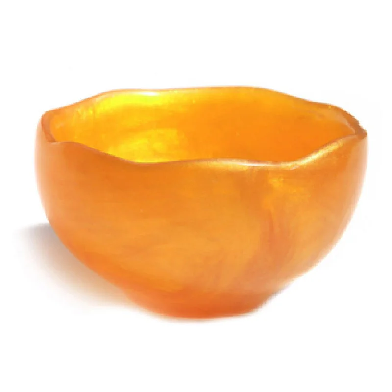 restaurantsupply-41982325