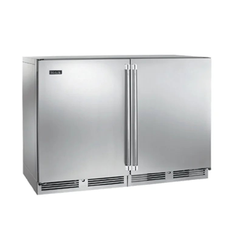 restaurantsupply-41983067