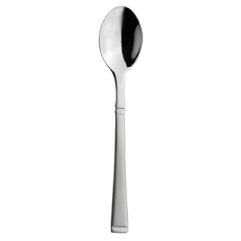 restaurantsupply-41983074