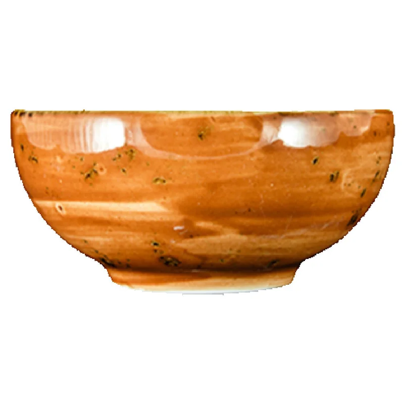 restaurantsupply-41984577