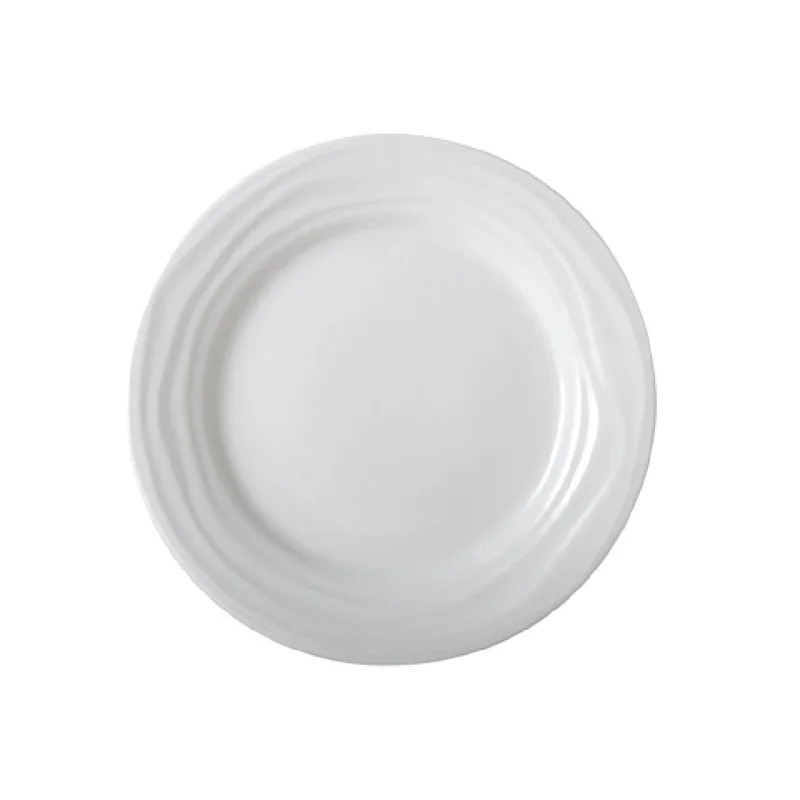 restaurantsupply-41984711