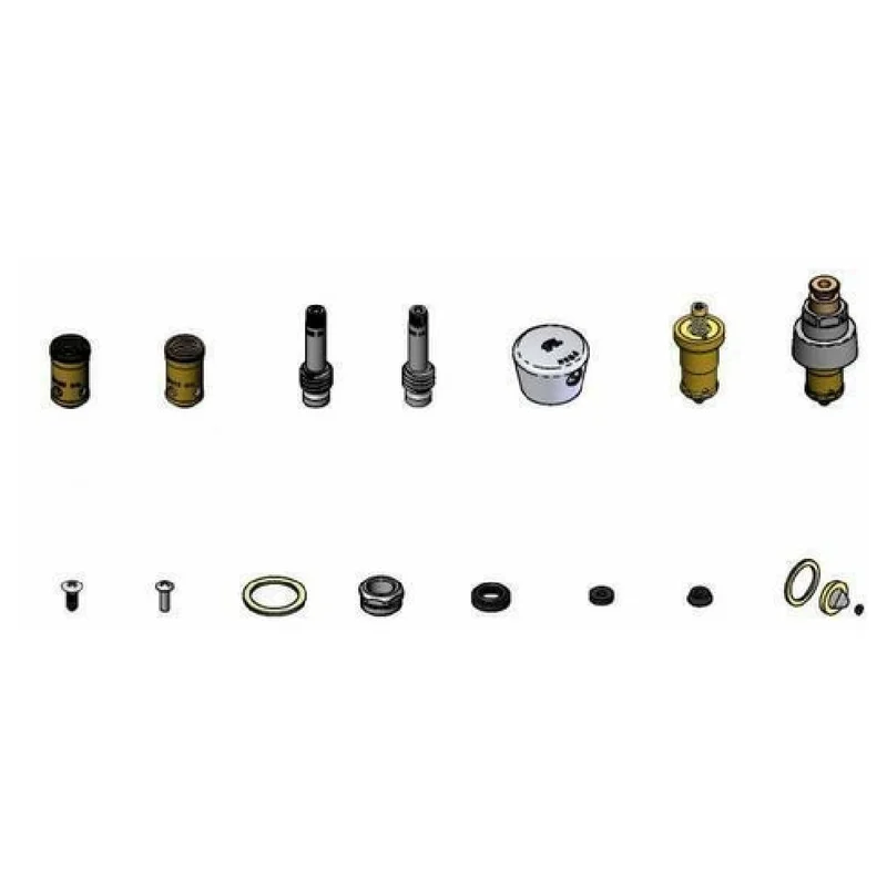 restaurantsupply-41985263