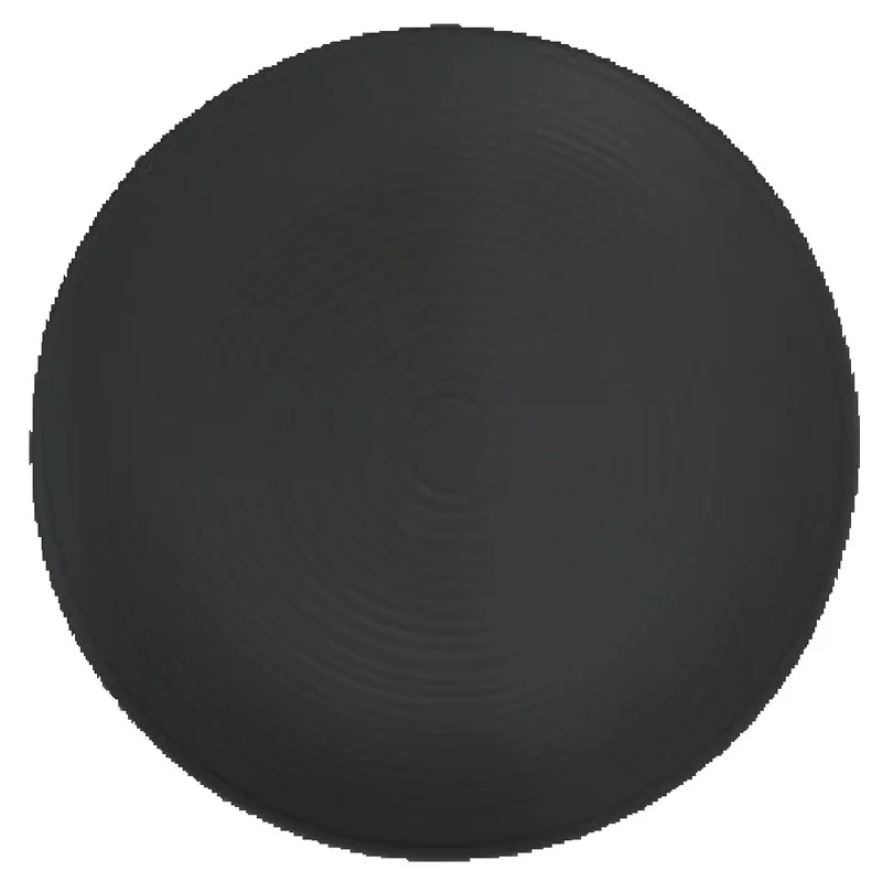 restaurantsupply-41985594