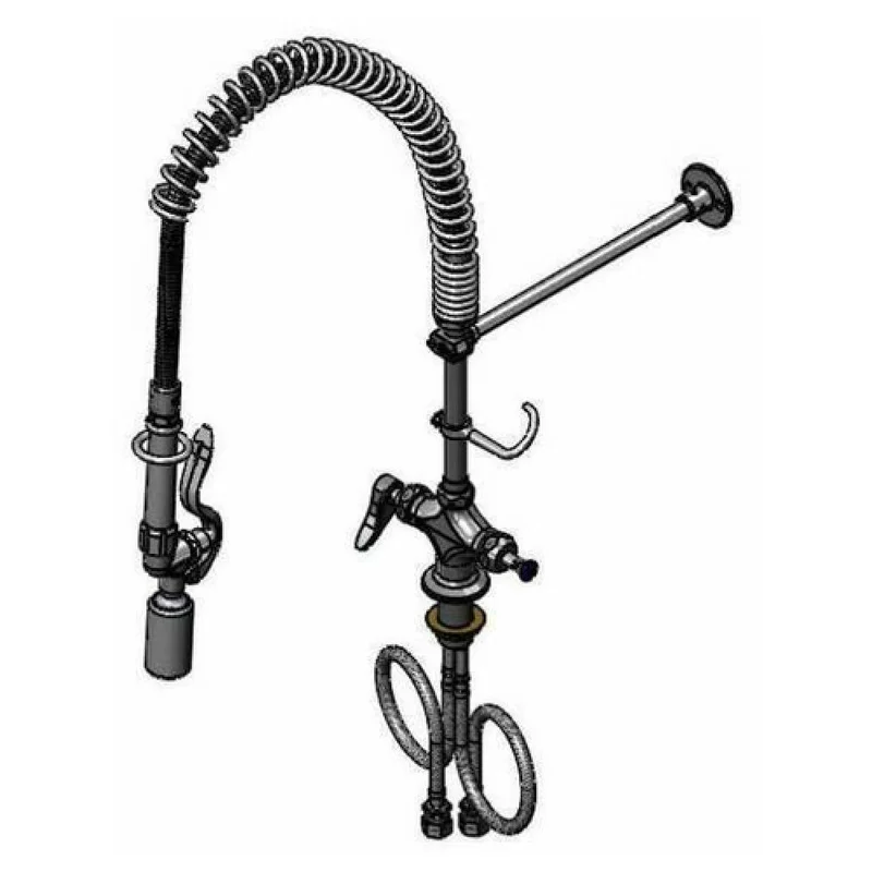 restaurantsupply-41985818