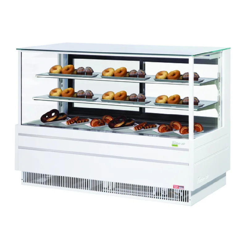 restaurantsupply-41986899