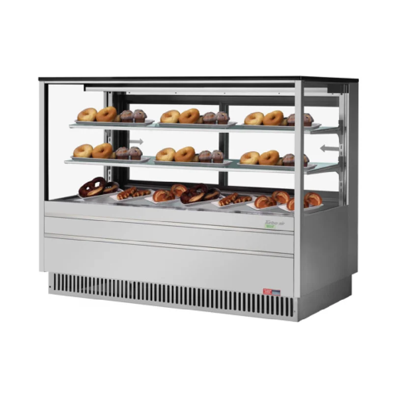 restaurantsupply-41986926