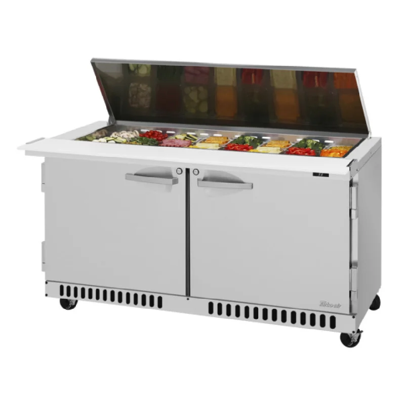 restaurantsupply-41986976