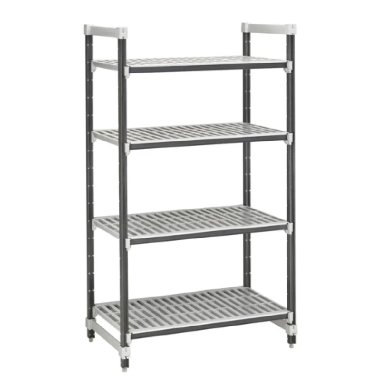 restaurantsupply-41987407