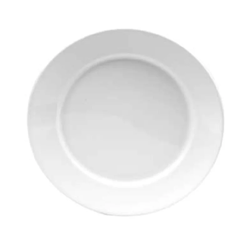 restaurantsupply-41987430