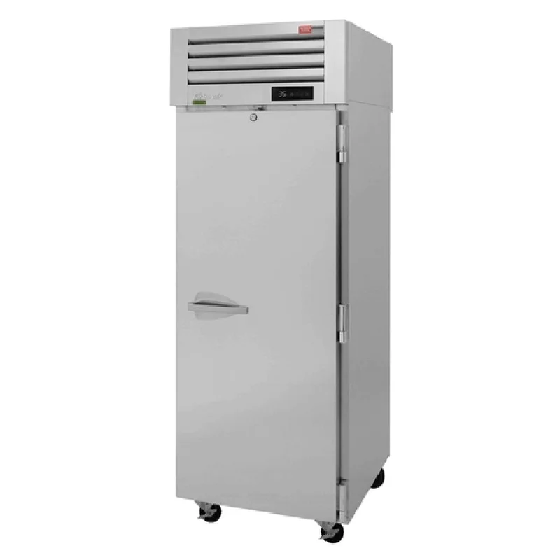 restaurantsupply-41987739