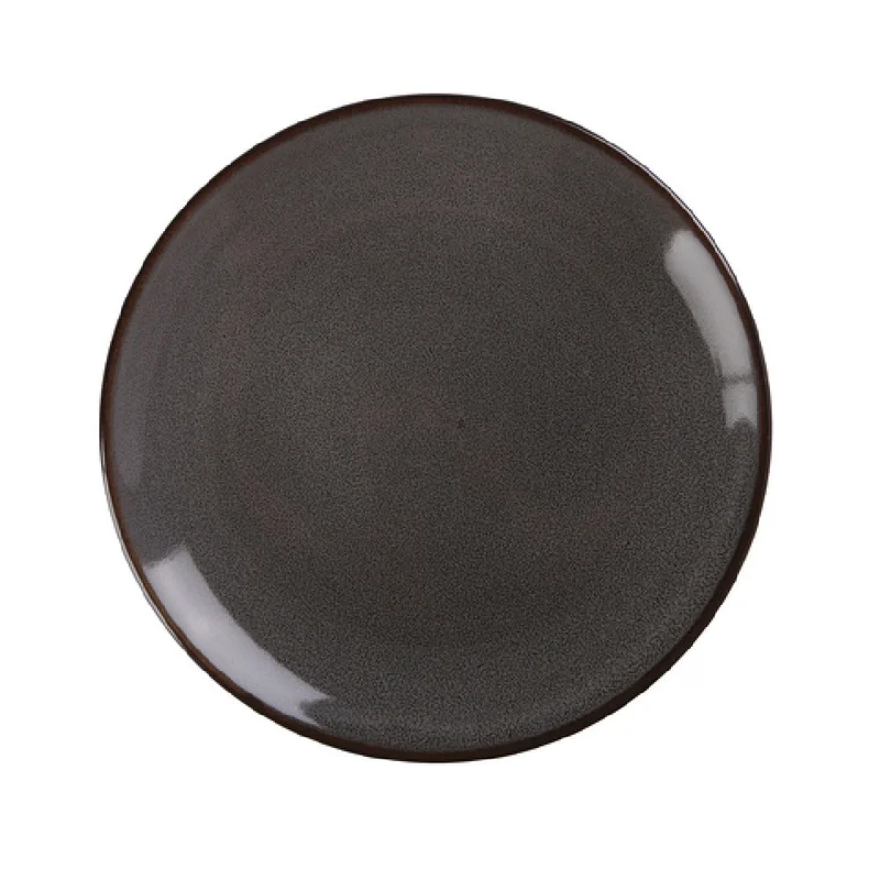 restaurantsupply-41988423