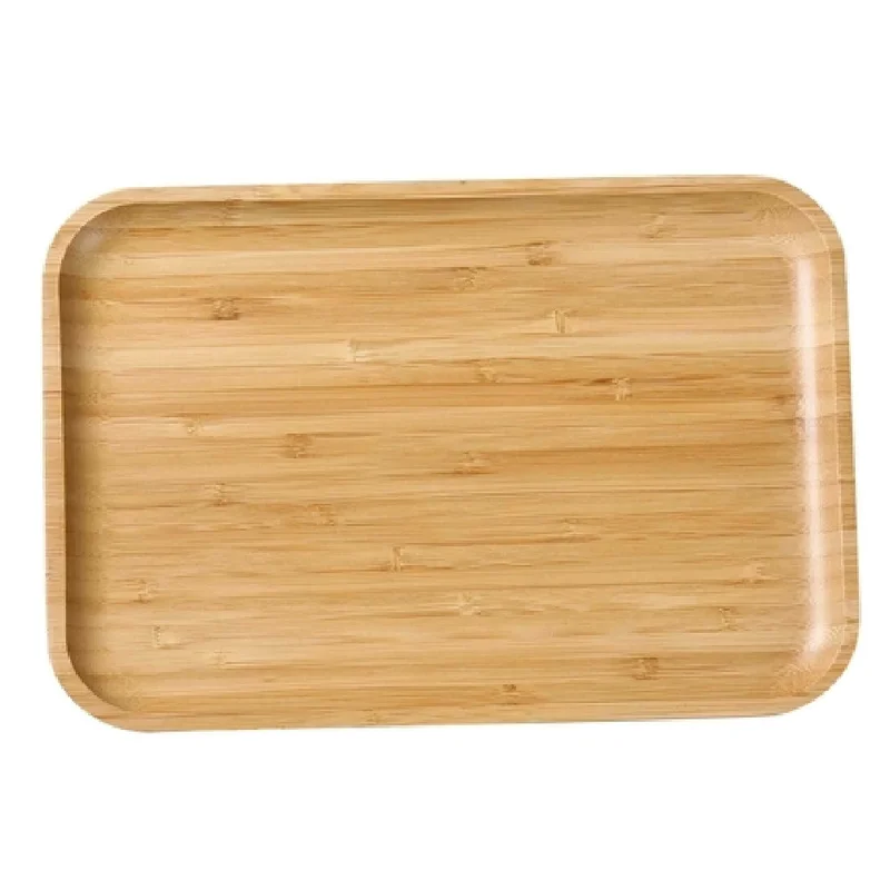 restaurantsupply-41988548