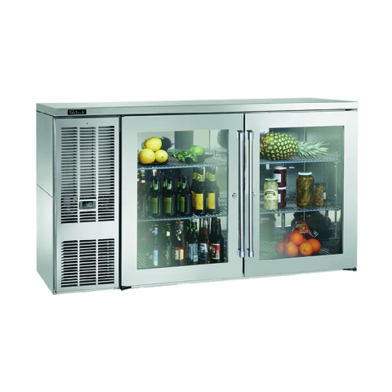 restaurantsupply-41988577