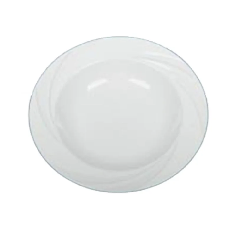 restaurantsupply-41988746