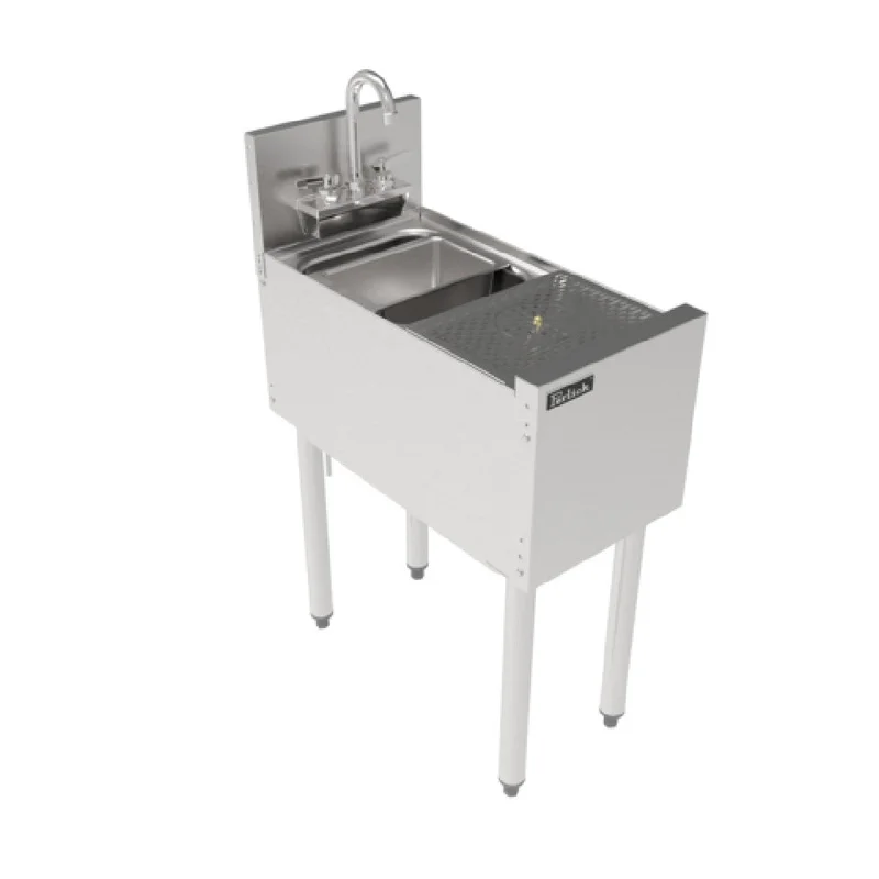 restaurantsupply-41988827