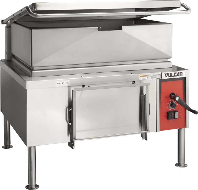 restaurantsupply-41988970