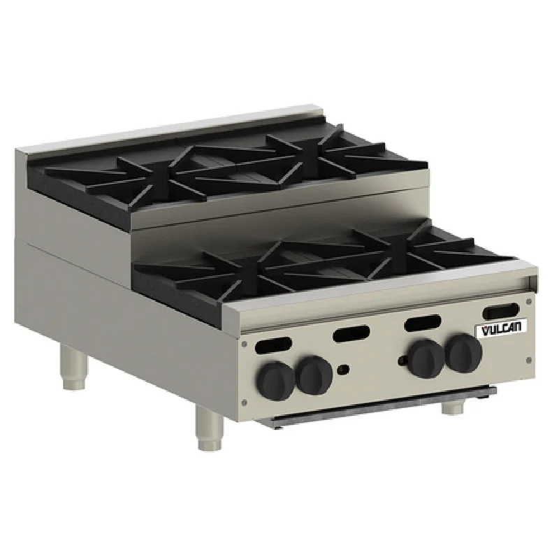 restaurantsupply-41989539