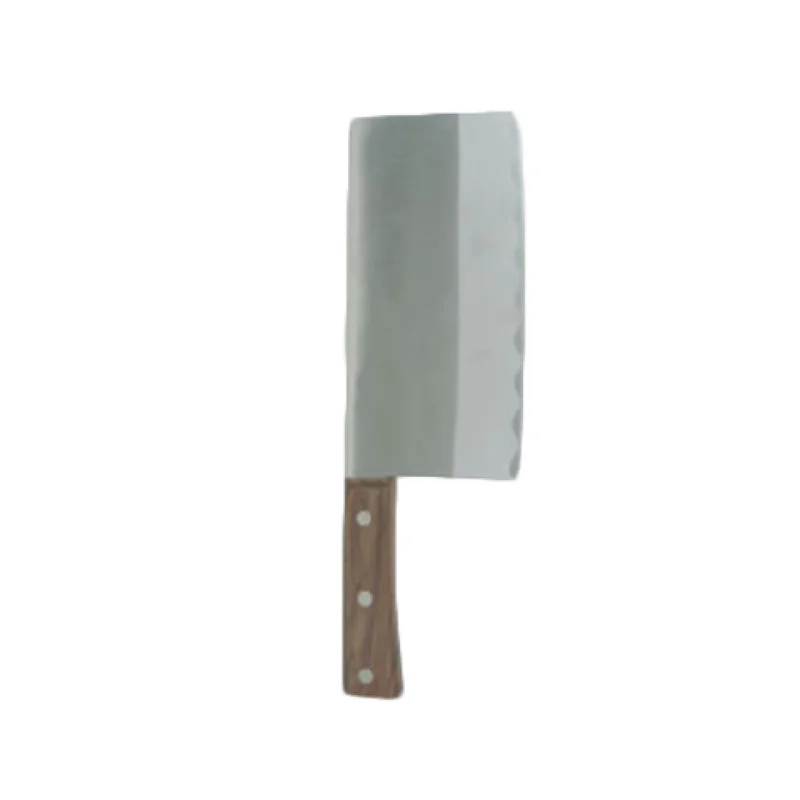 restaurantsupply-41990289