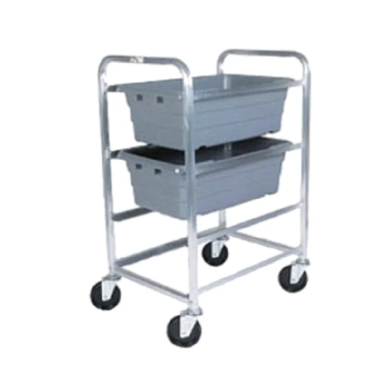 restaurantsupply-41990461