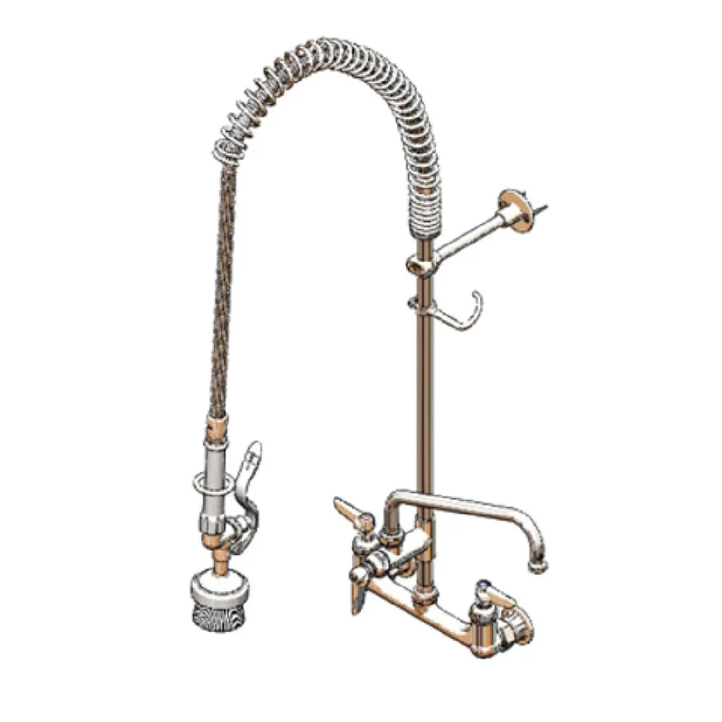 restaurantsupply-41990885