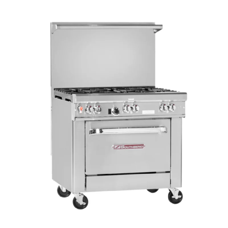 restaurantsupply-41991379