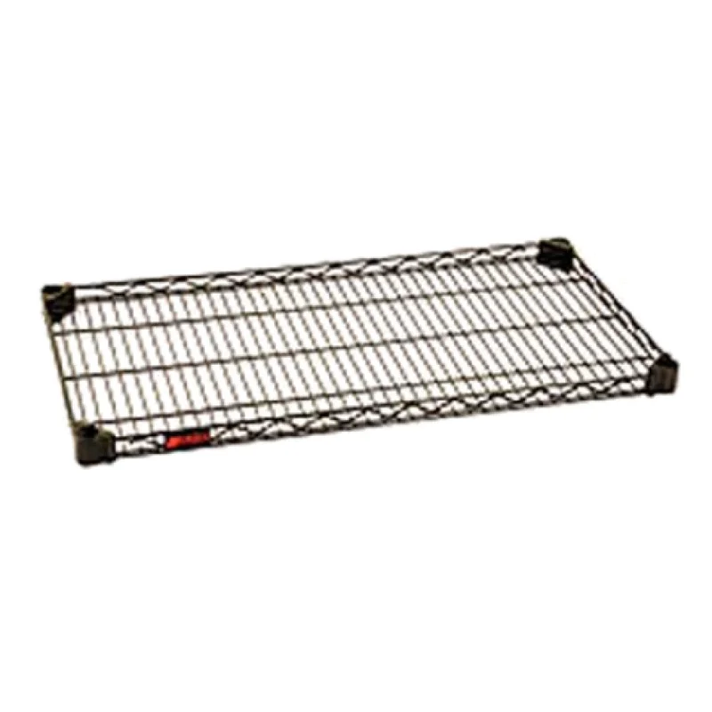 restaurantsupply-41991516