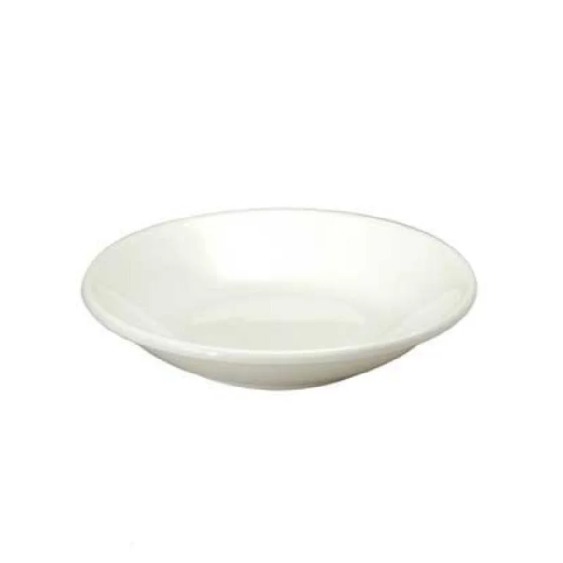 restaurantsupply-41991752