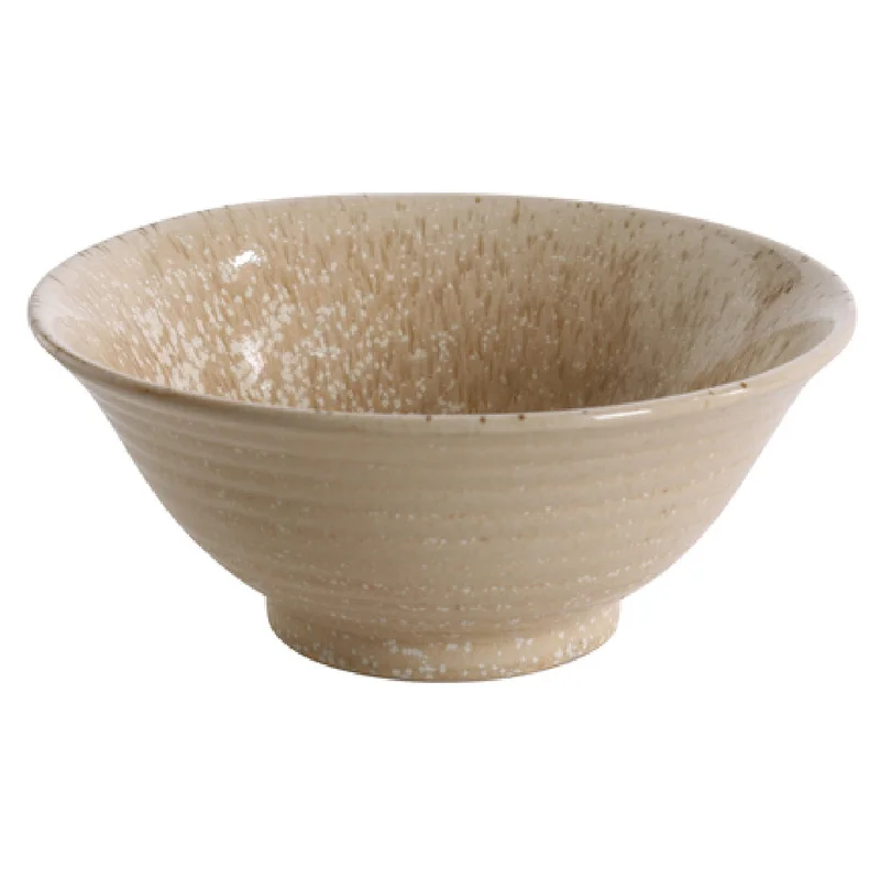 restaurantsupply-41992176