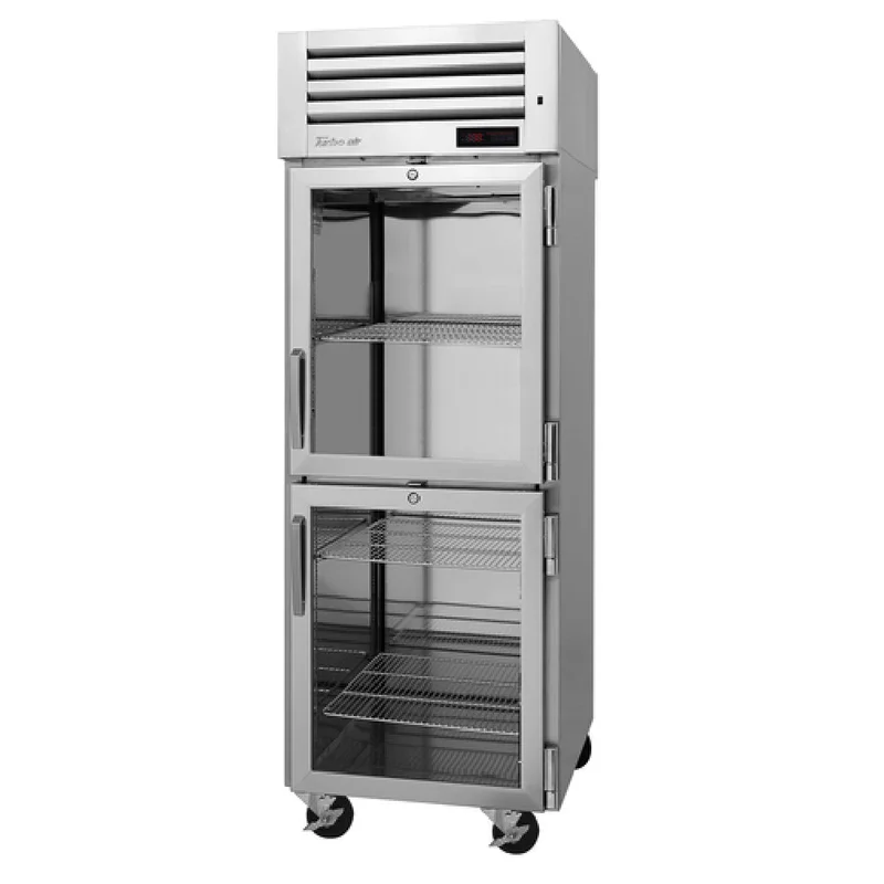 restaurantsupply-41992281