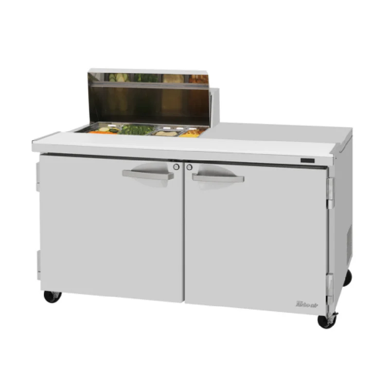 restaurantsupply-41992338