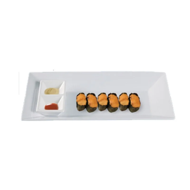 restaurantsupply-41992602
