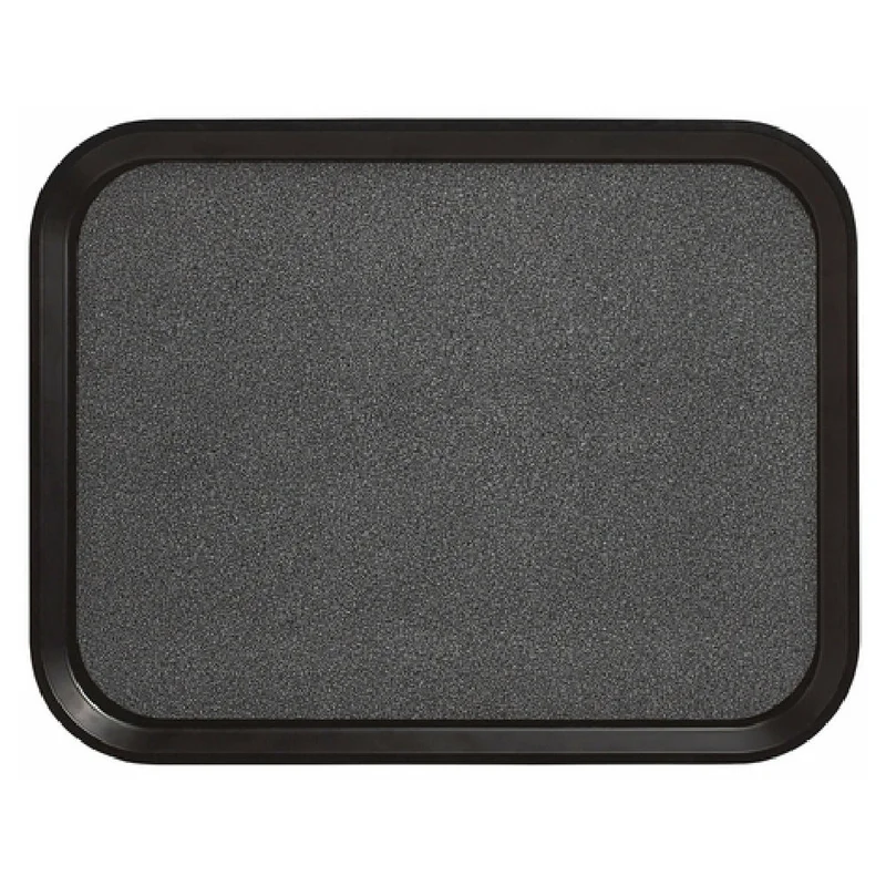 restaurantsupply-41992748