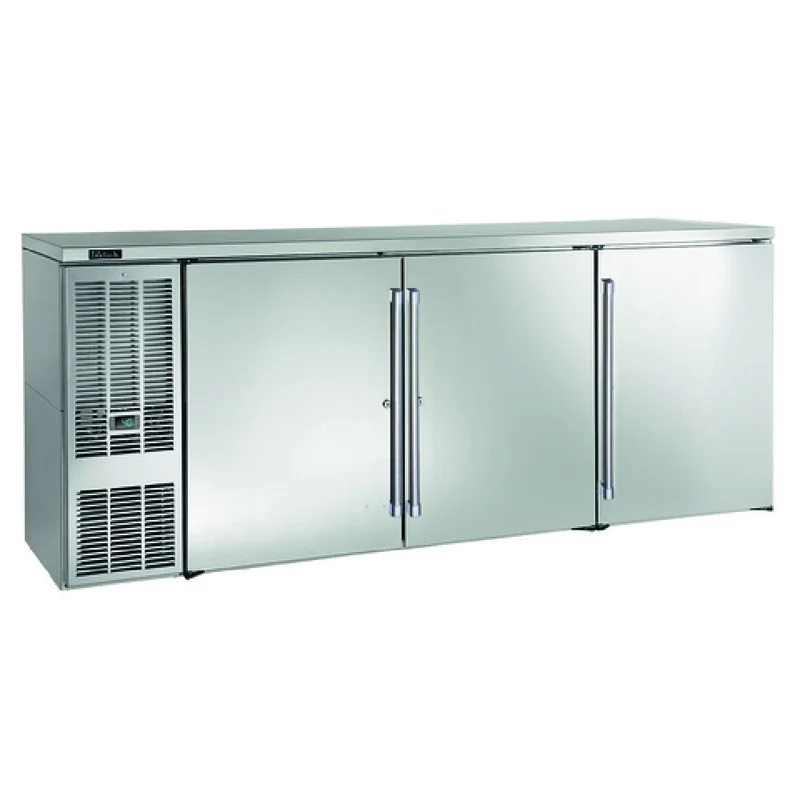 restaurantsupply-41992904