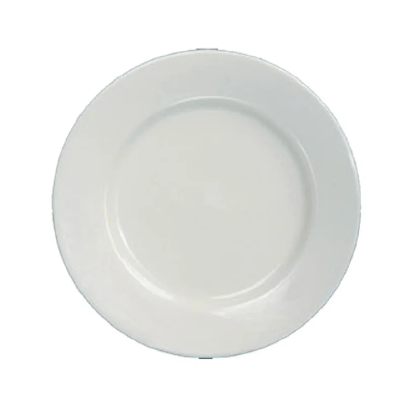 restaurantsupply-41992969