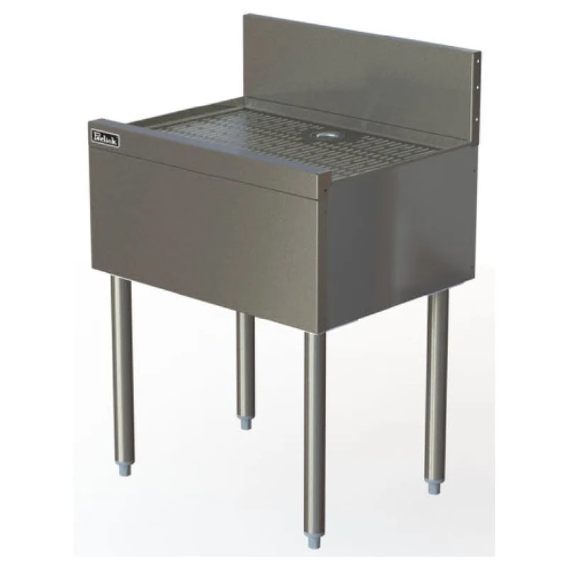 restaurantsupply-41993335