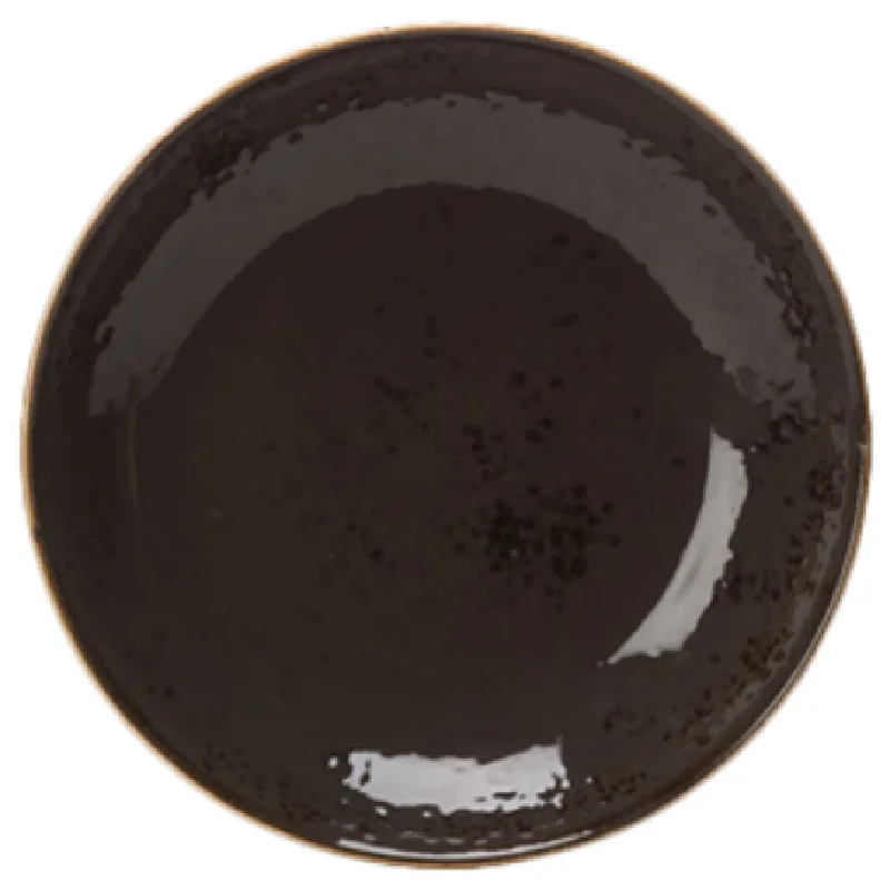 restaurantsupply-41993398