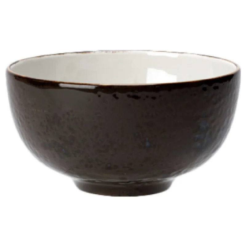 restaurantsupply-41993629