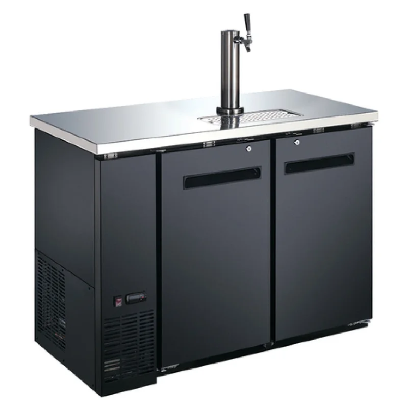 restaurantsupply-41994757