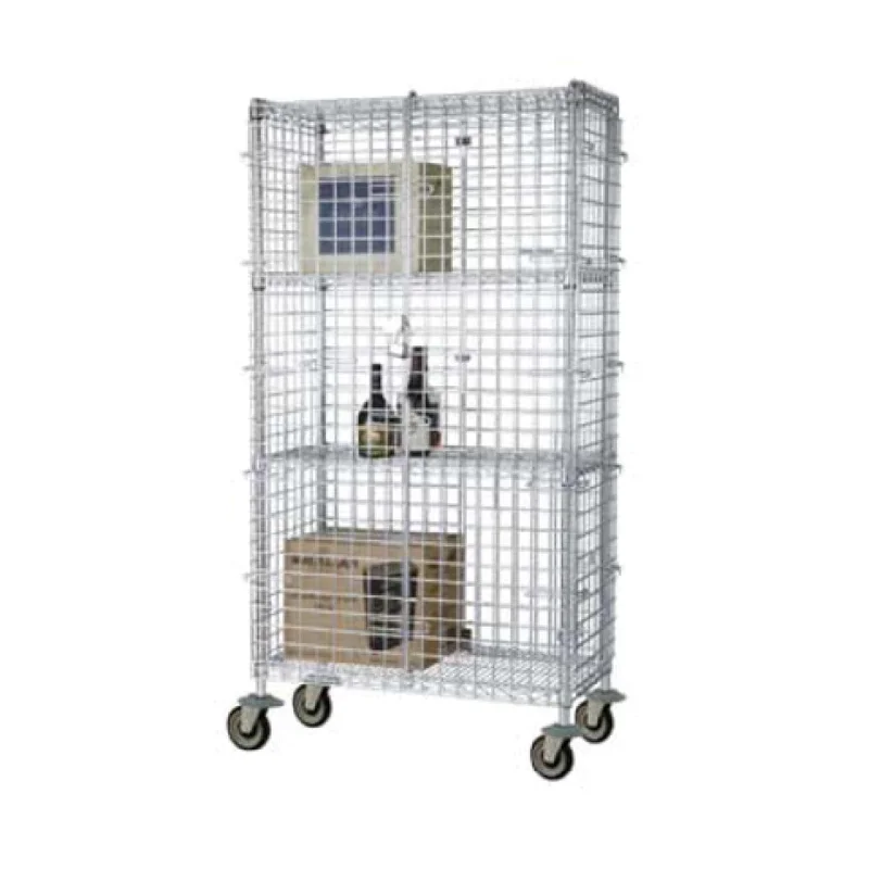 restaurantsupply-41996454