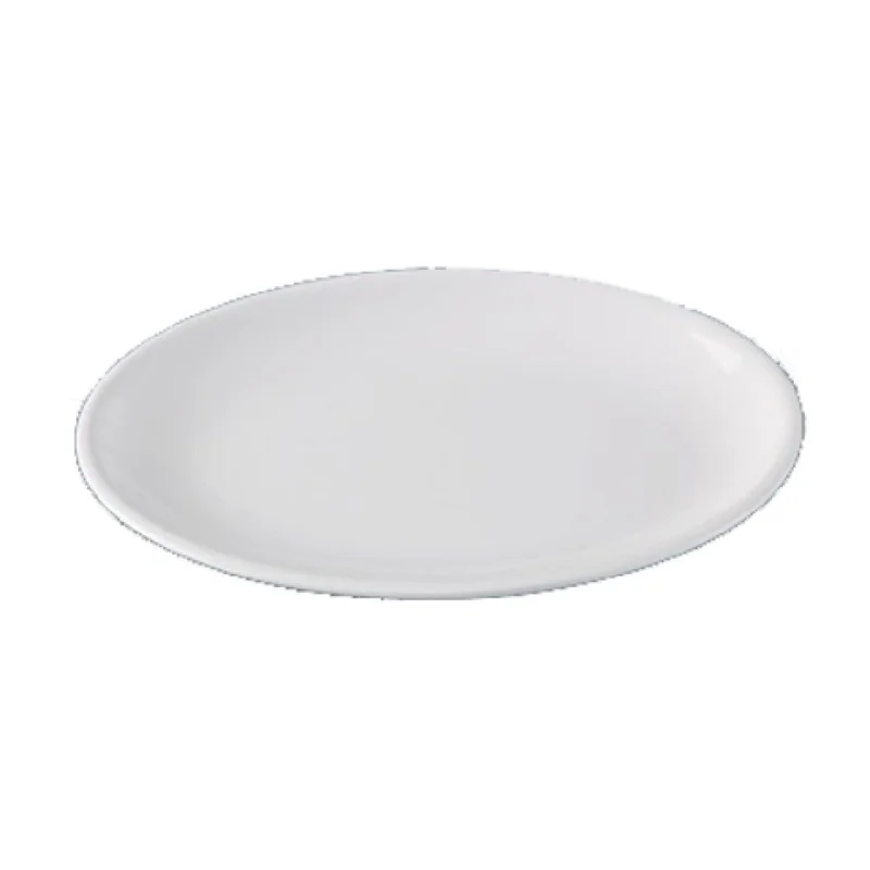 restaurantsupply-41996763