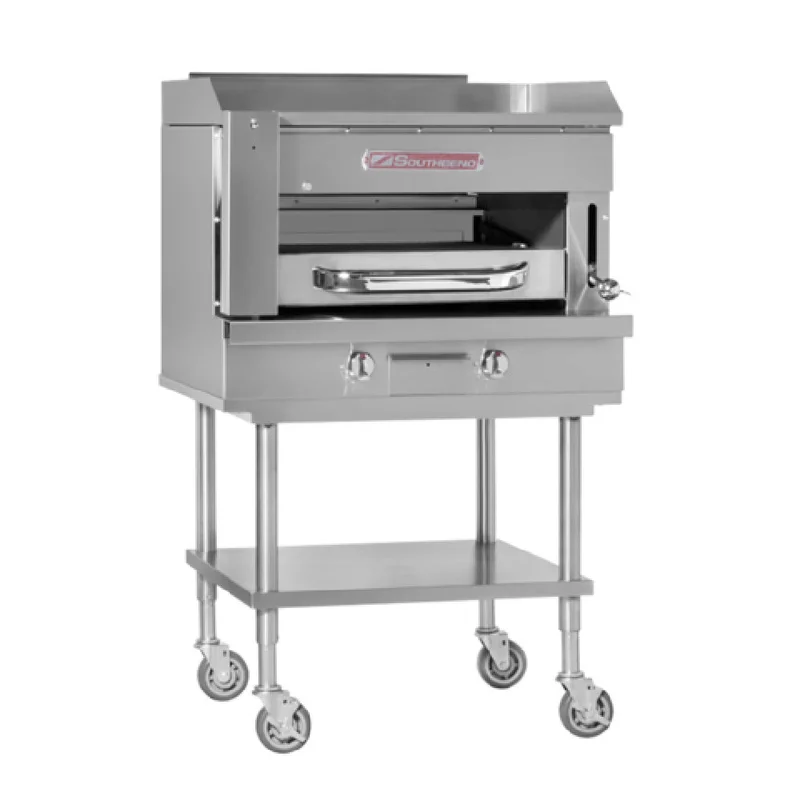 restaurantsupply-41996866
