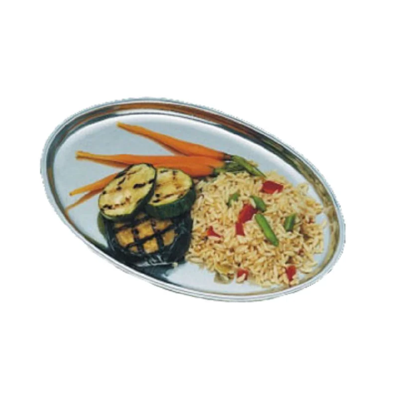 restaurantsupply-41997011