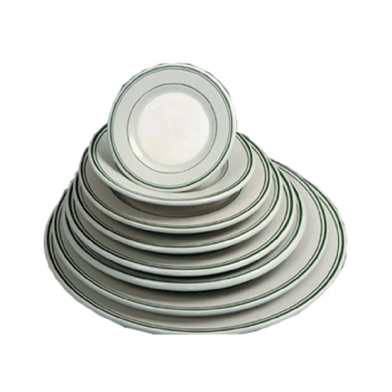 restaurantsupply-41997125