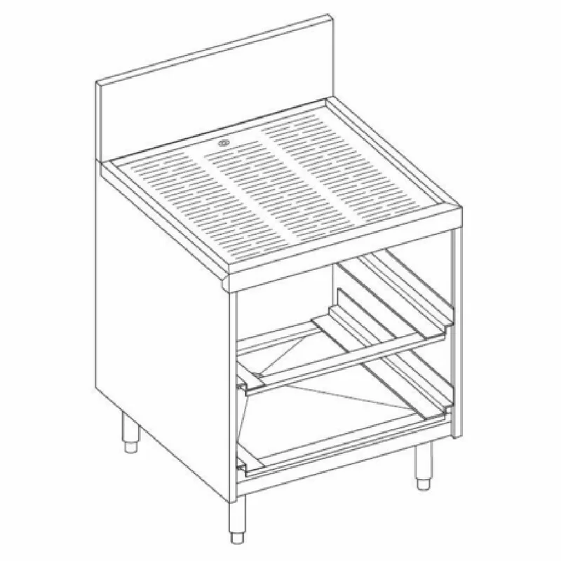 restaurantsupply-41997650