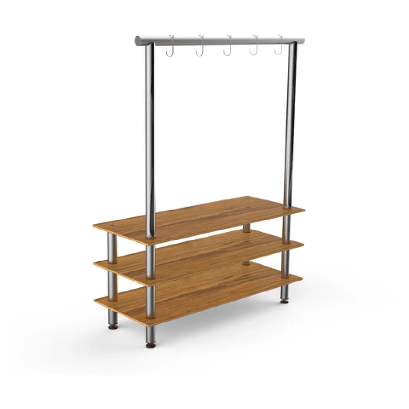 restaurantsupply-41997673