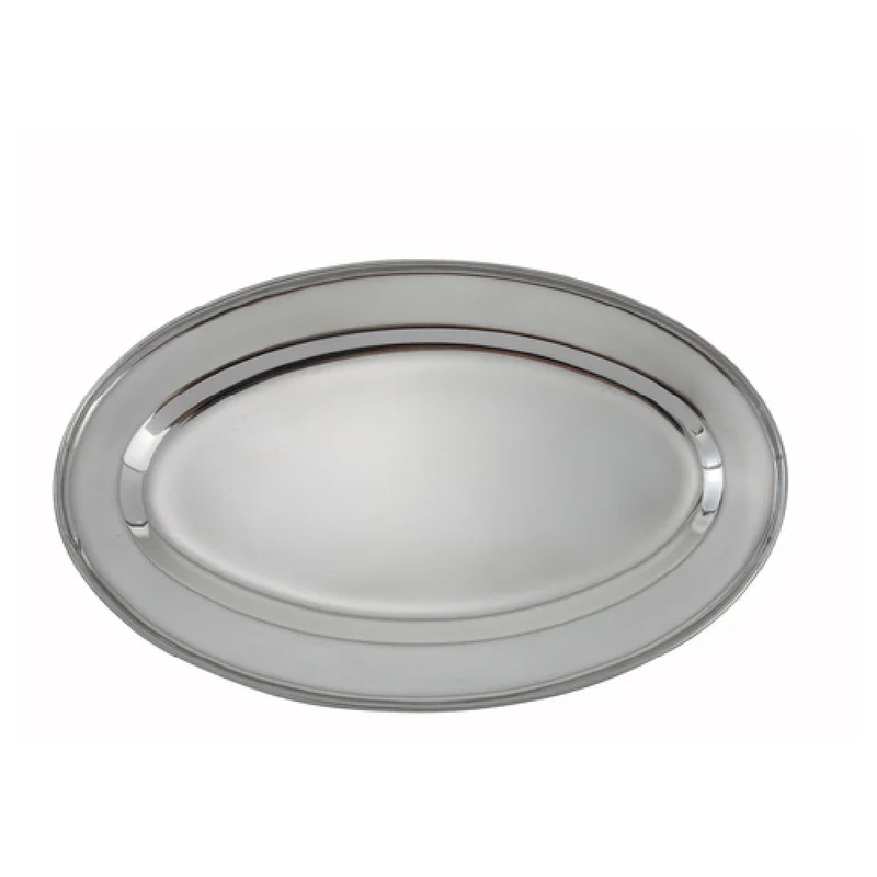 restaurantsupply-41998165