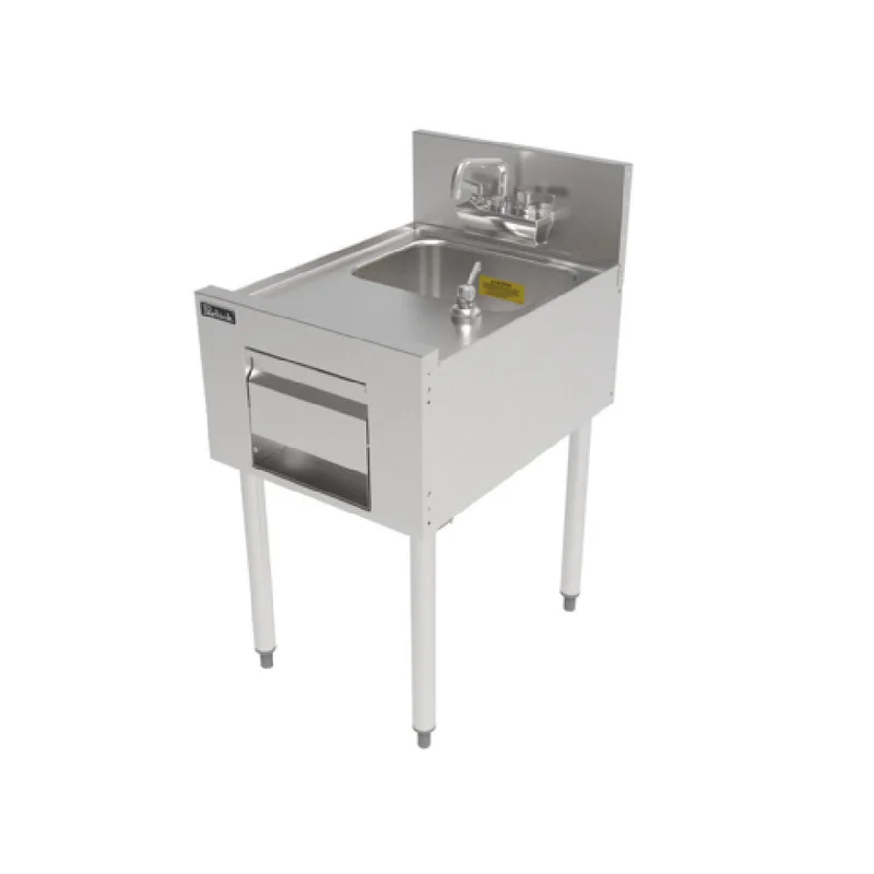 restaurantsupply-41998290